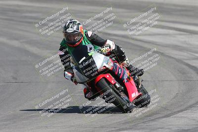 media/May-24-2025-TrackXperience (Sat) [[1cecf32909]]/Level 1/Session 3 (Turns 9 and 10)/